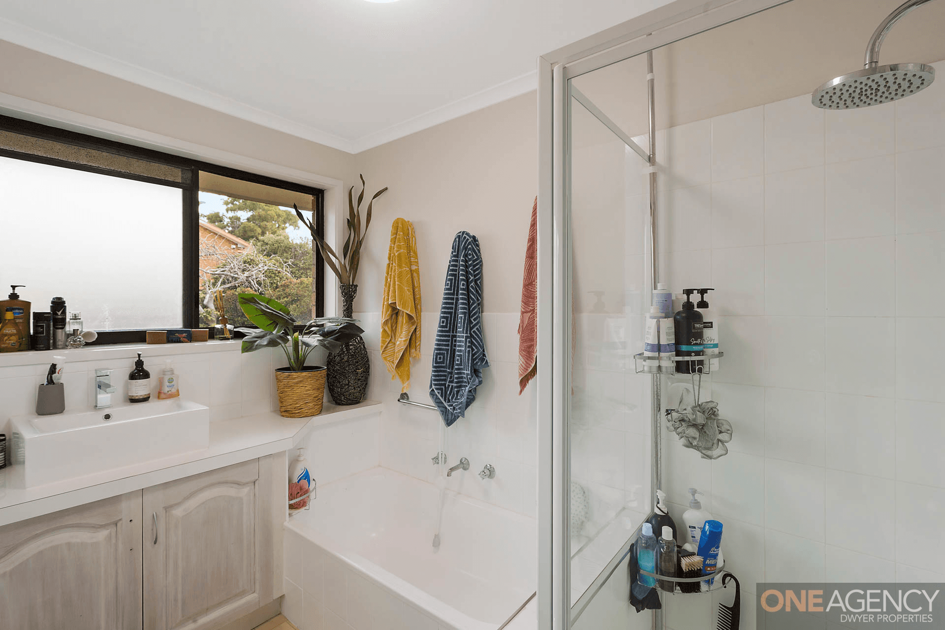 53 The Fairway Way, Tura Beach, NSW 2548