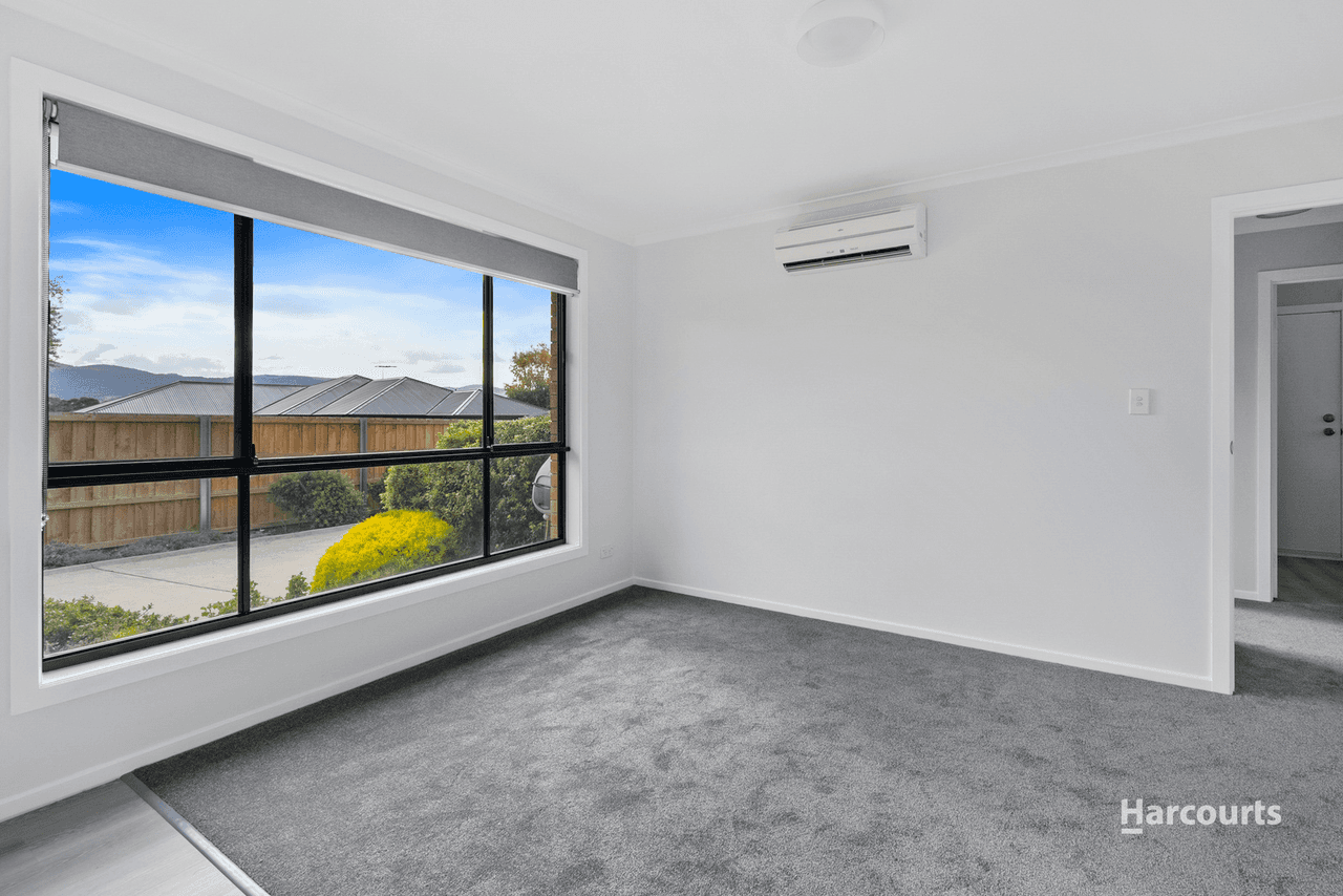 1/39 Madison Avenue, BRIGHTON, TAS 7030