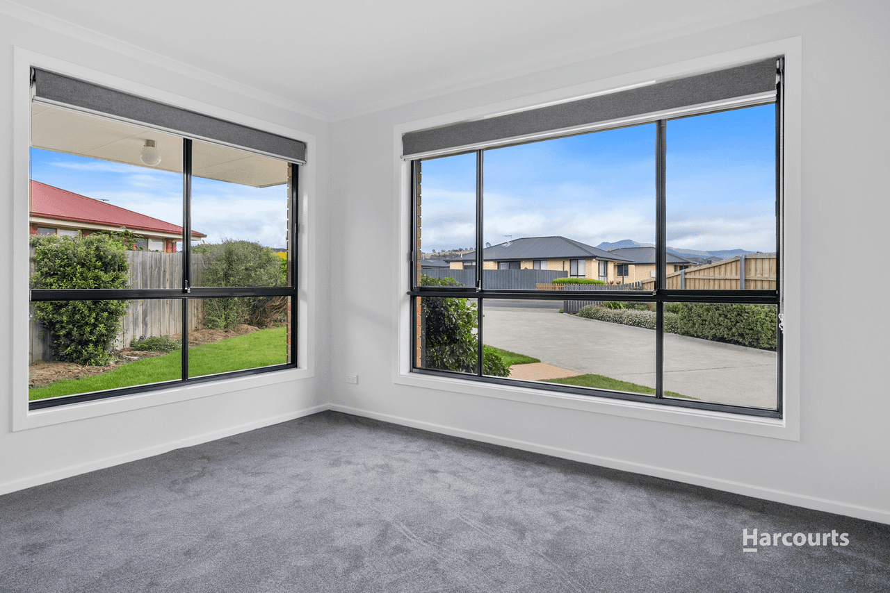 1/39 Madison Avenue, BRIGHTON, TAS 7030