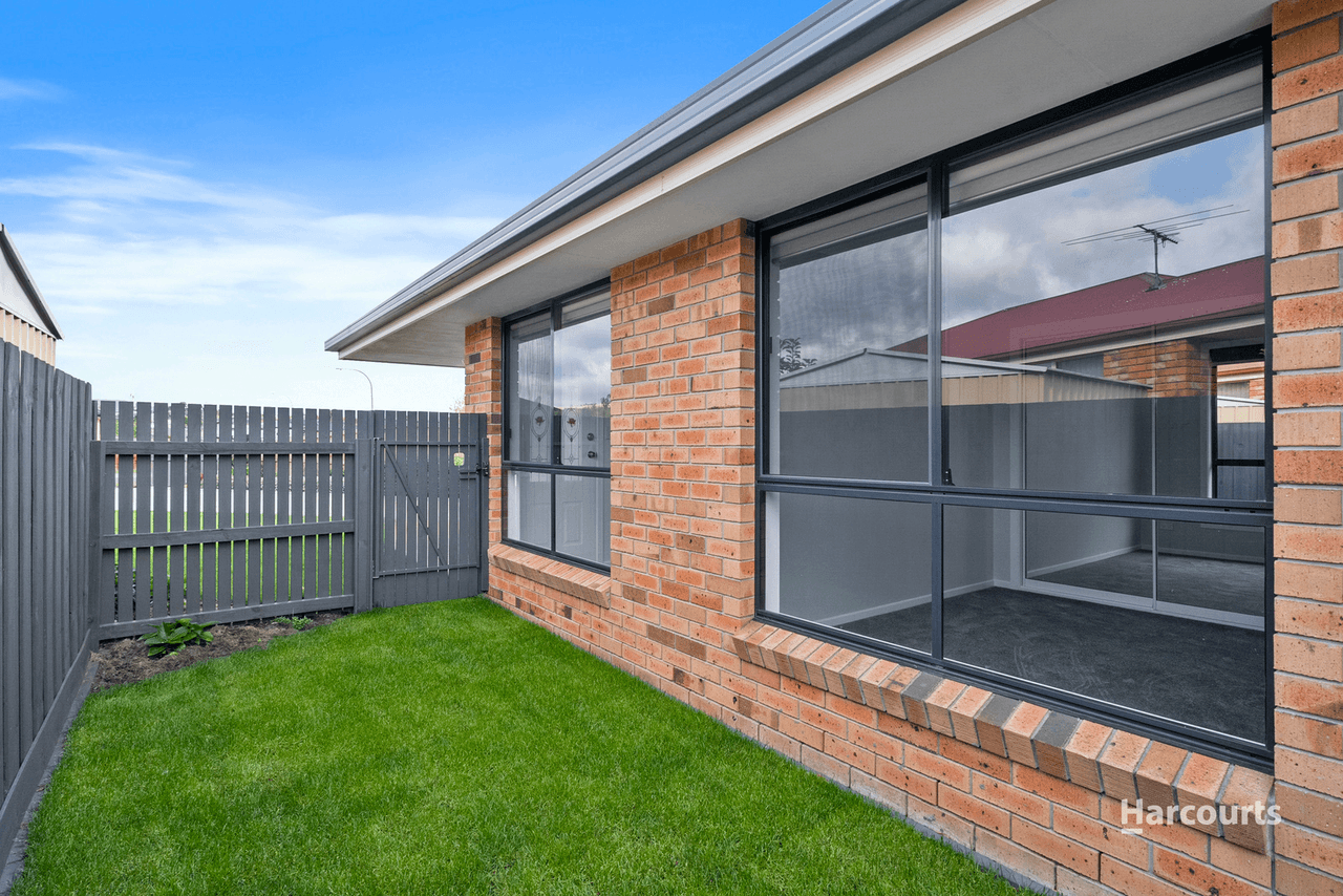 1/39 Madison Avenue, BRIGHTON, TAS 7030