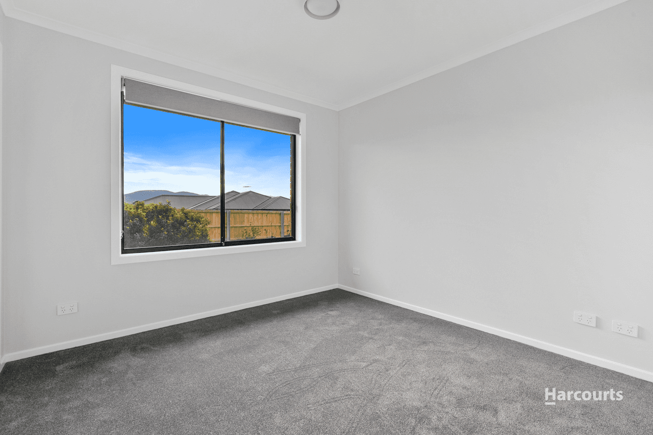 1/39 Madison Avenue, BRIGHTON, TAS 7030