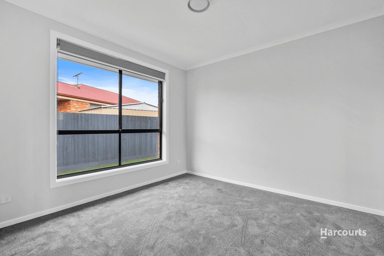 1/39 Madison Avenue, BRIGHTON, TAS 7030