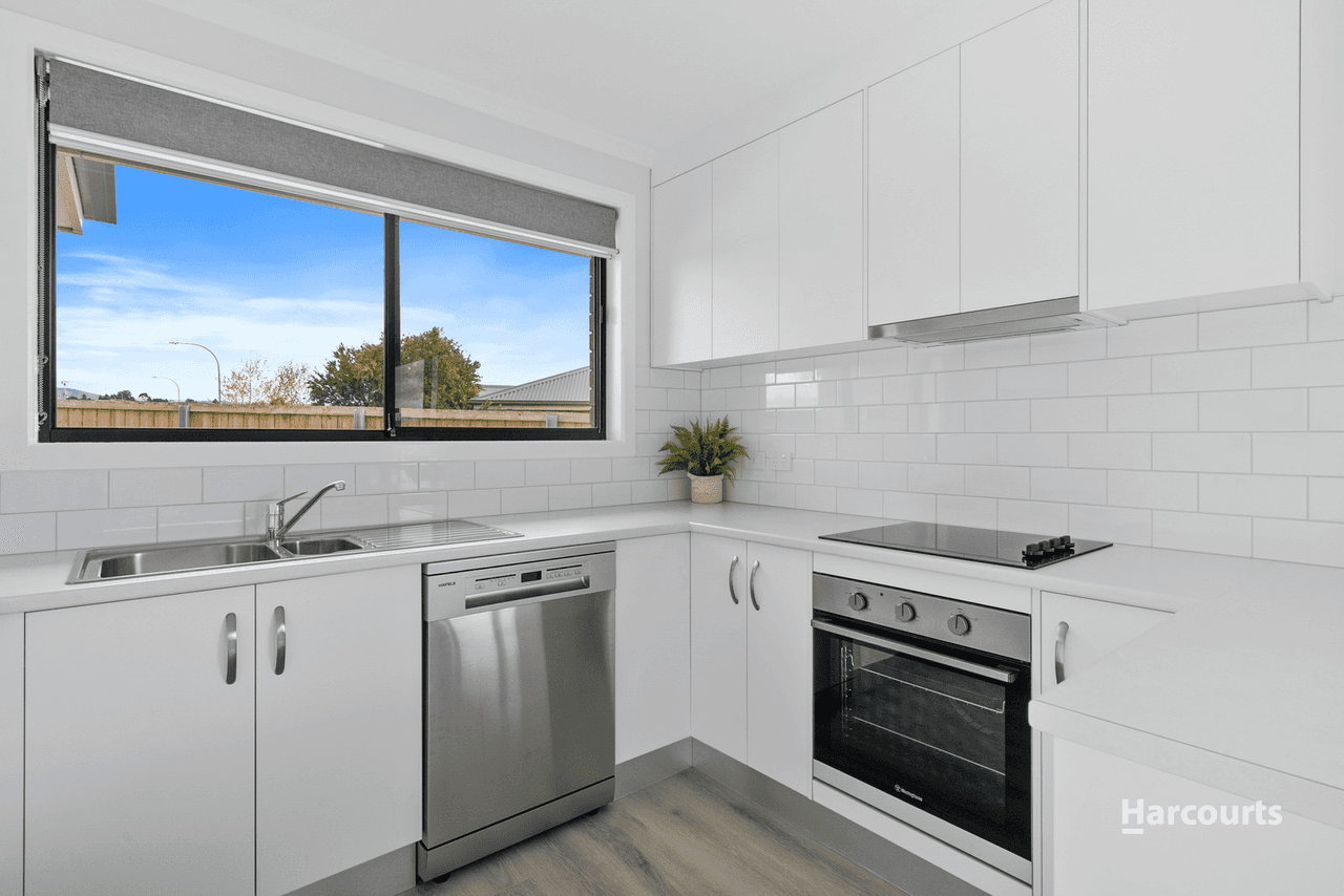 1/39 Madison Avenue, BRIGHTON, TAS 7030