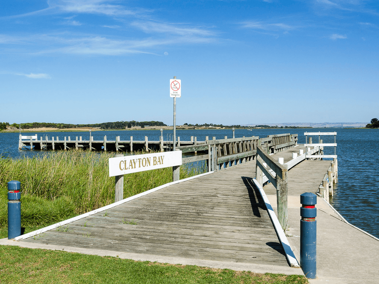 Terry Way, CLAYTON BAY, SA 5256