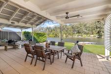 75 Walmsley Road, Lower Macdonald, NSW 2775