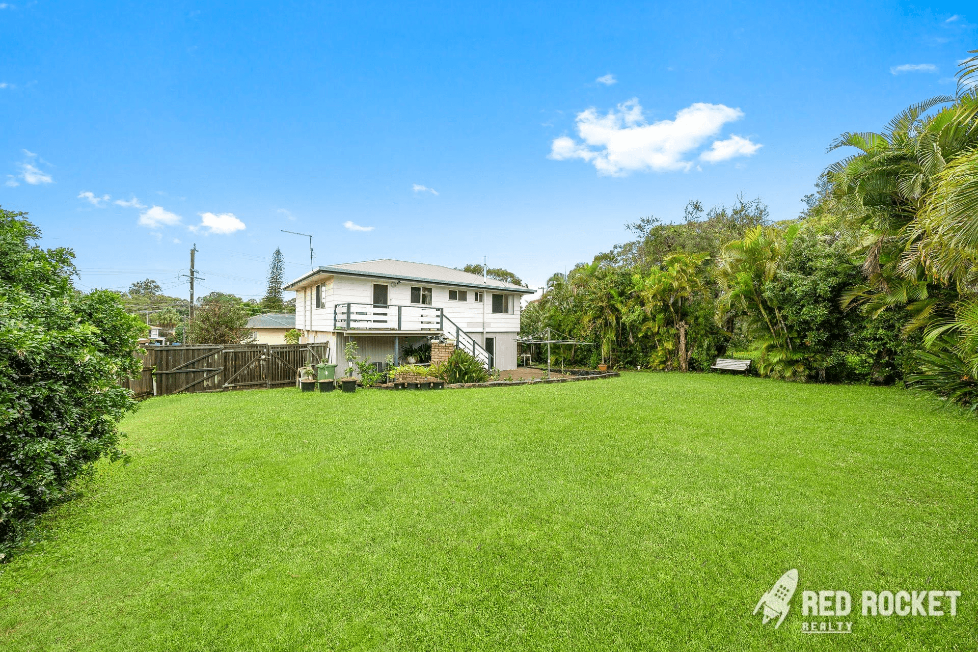 37 Louise Street, Underwood, QLD 4119