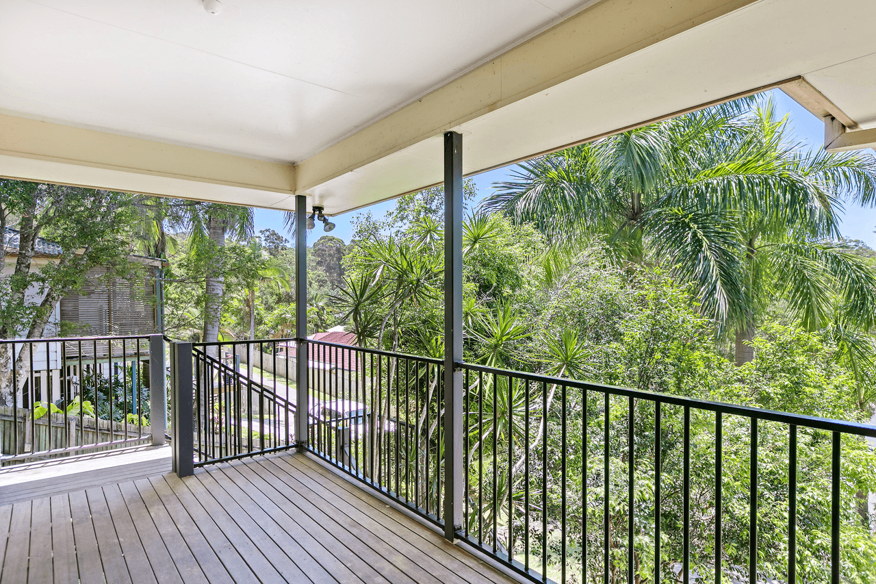 7 Heggys Court, BUDERIM, QLD 4556