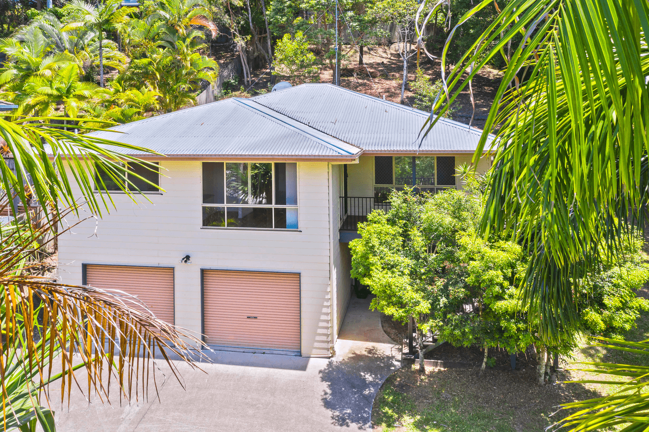 7 Heggys Court, BUDERIM, QLD 4556