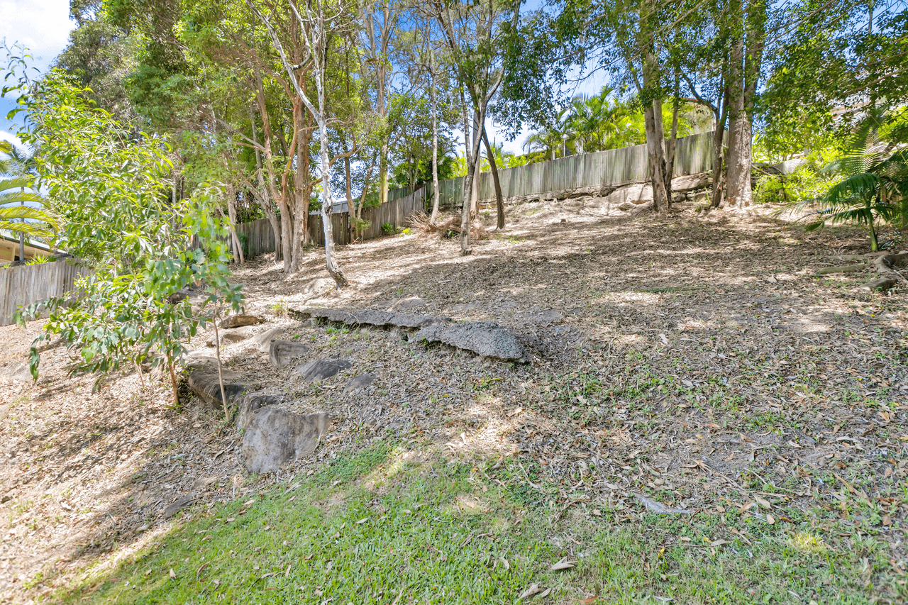 7 Heggys Court, BUDERIM, QLD 4556