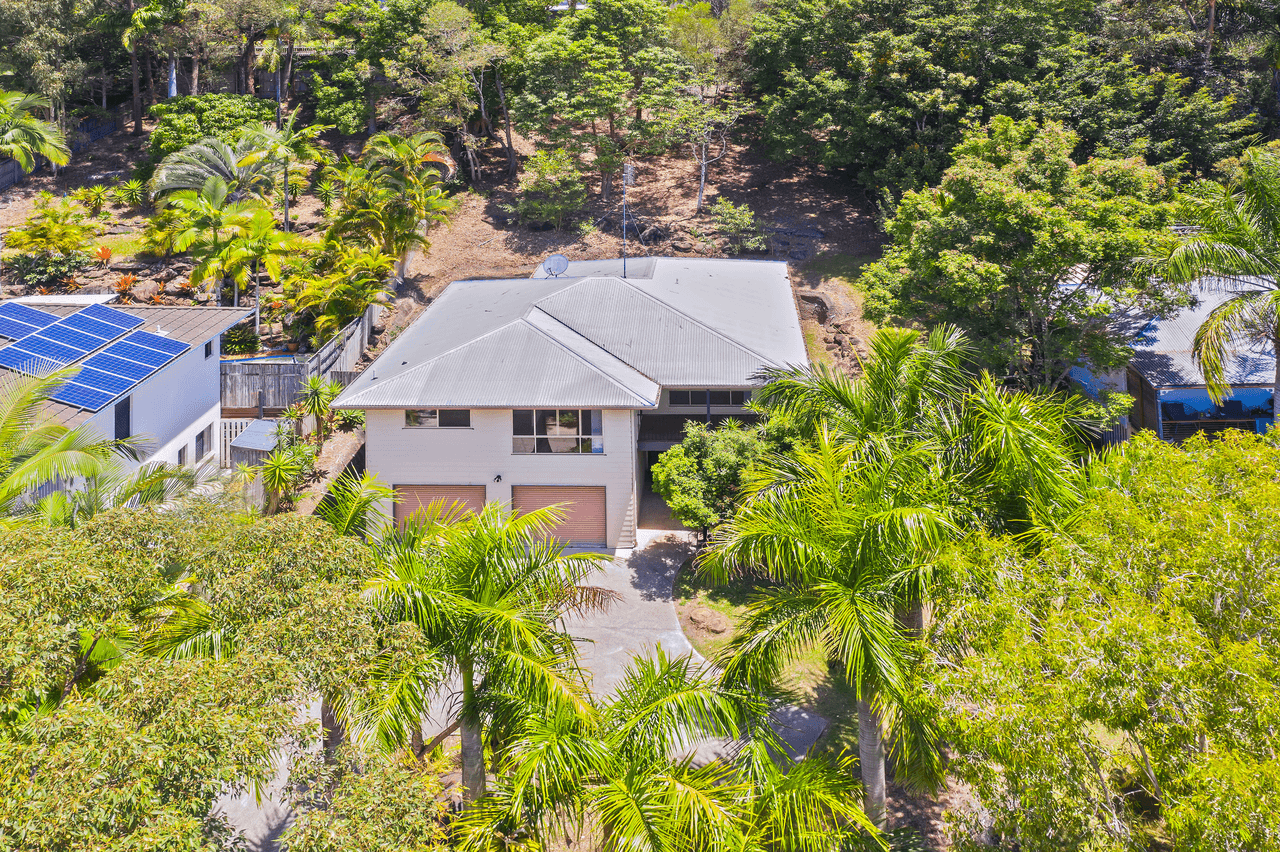 7 Heggys Court, BUDERIM, QLD 4556