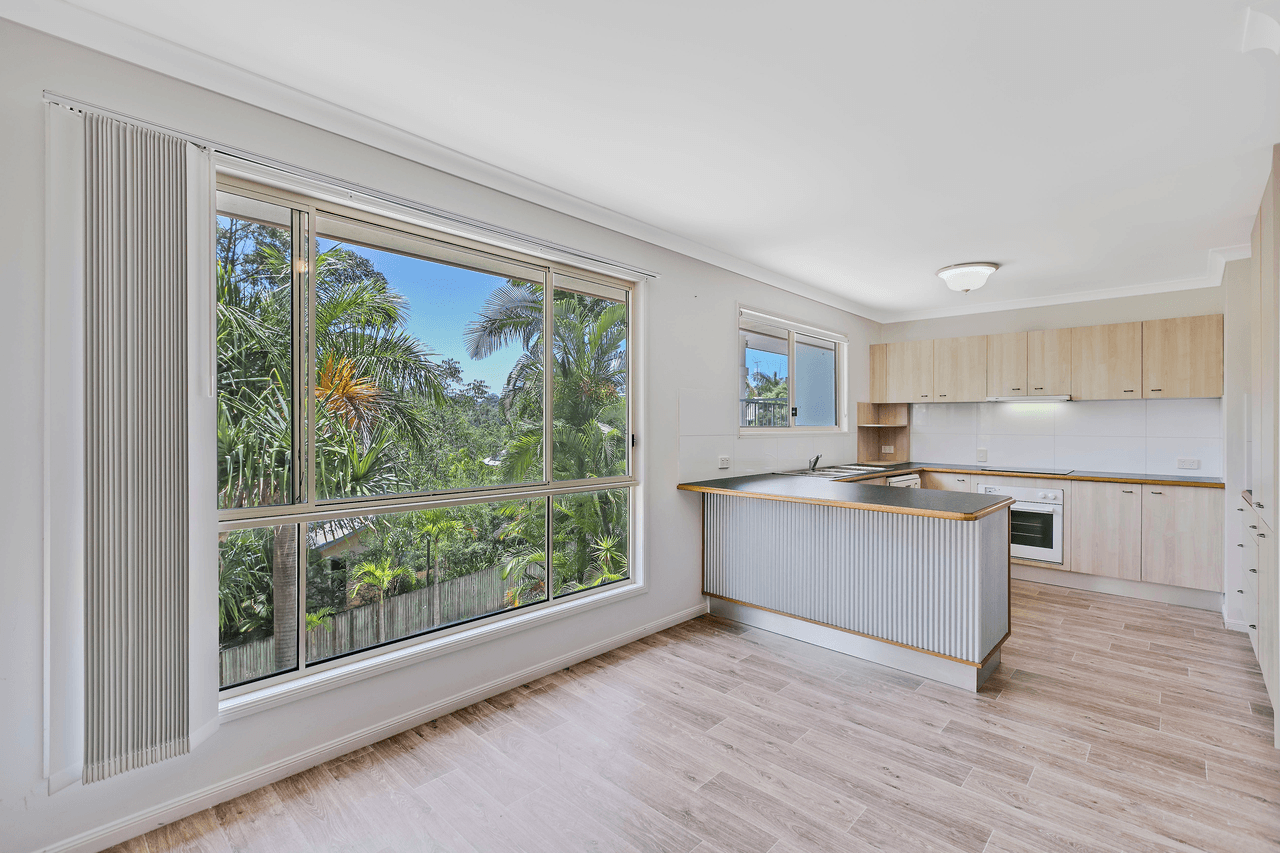 7 Heggys Court, BUDERIM, QLD 4556