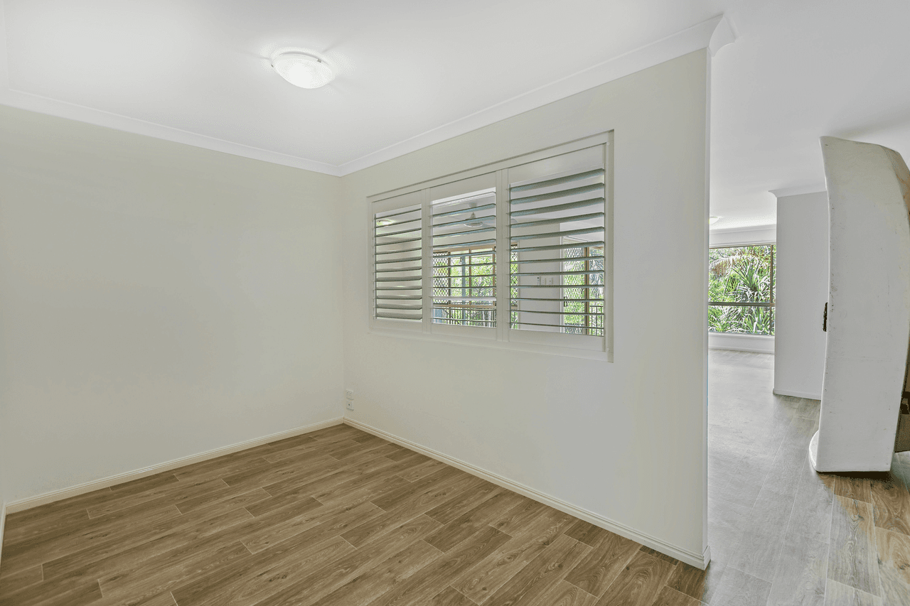 7 Heggys Court, BUDERIM, QLD 4556