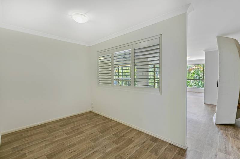 7 Heggys Court, BUDERIM, QLD 4556