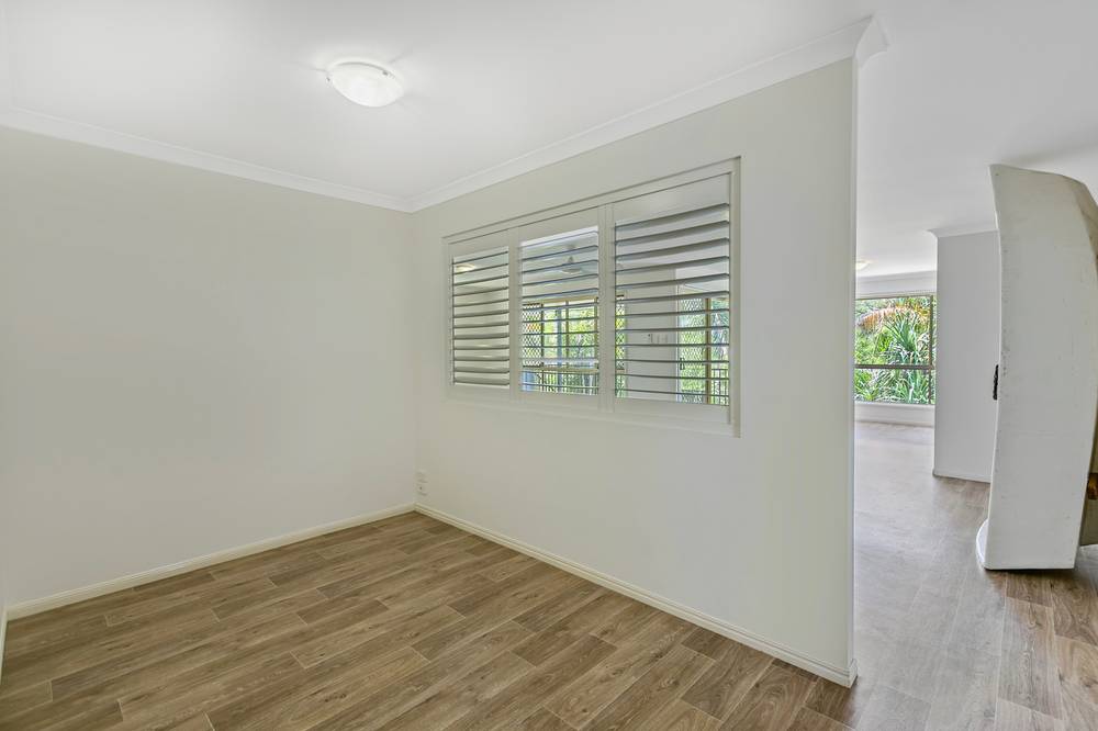7 Heggys Court, BUDERIM, QLD 4556