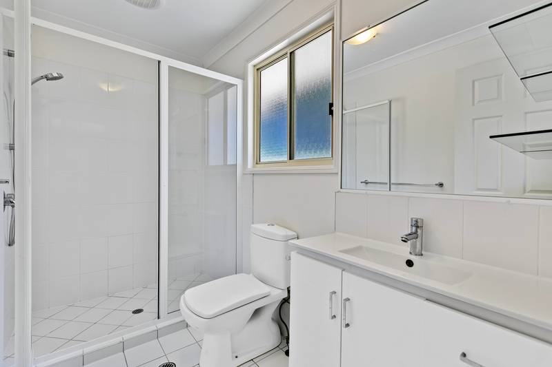 7 Heggys Court, BUDERIM, QLD 4556