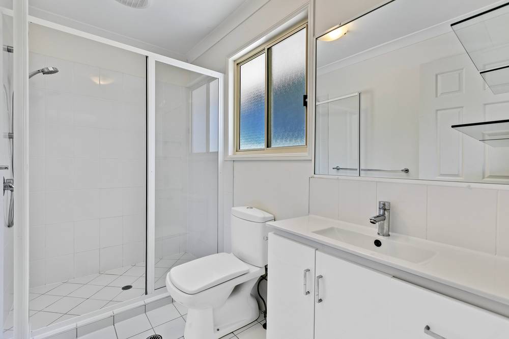 7 Heggys Court, BUDERIM, QLD 4556