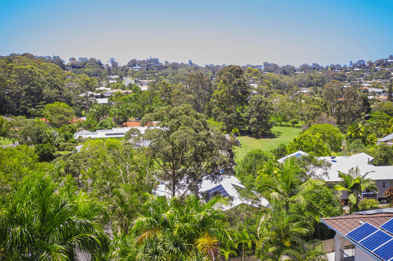 7 Heggys Court, BUDERIM, QLD 4556