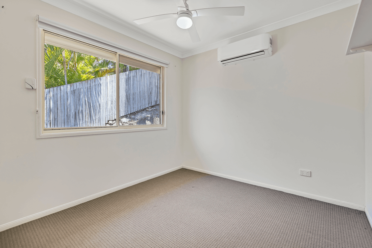 7 Heggys Court, BUDERIM, QLD 4556