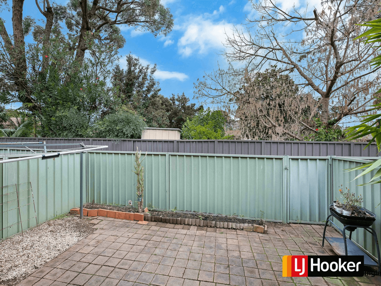 7/30 Cumberland Road, INGLEBURN, NSW 2565