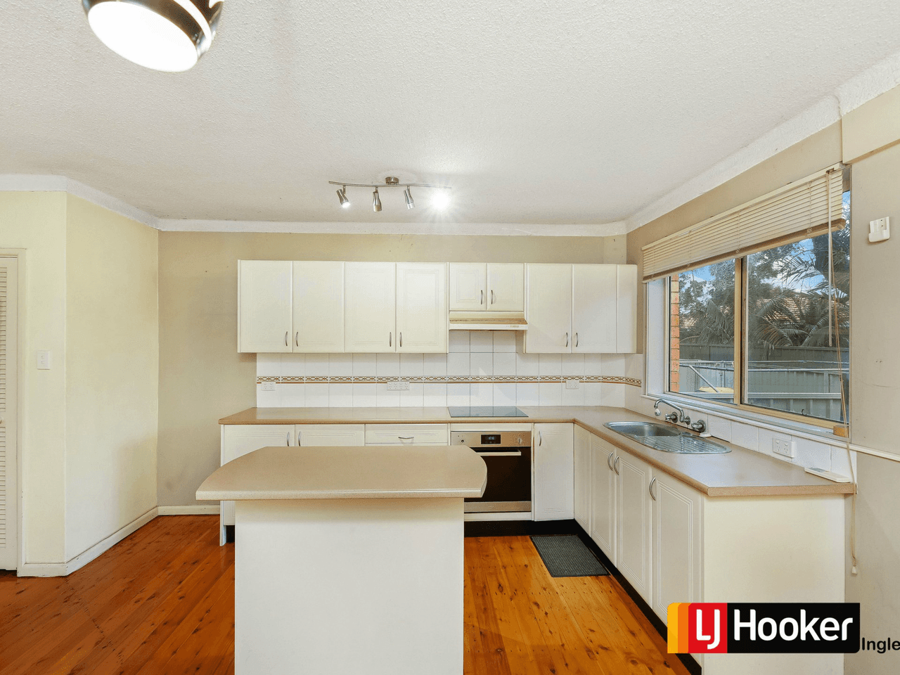 7/30 Cumberland Road, INGLEBURN, NSW 2565