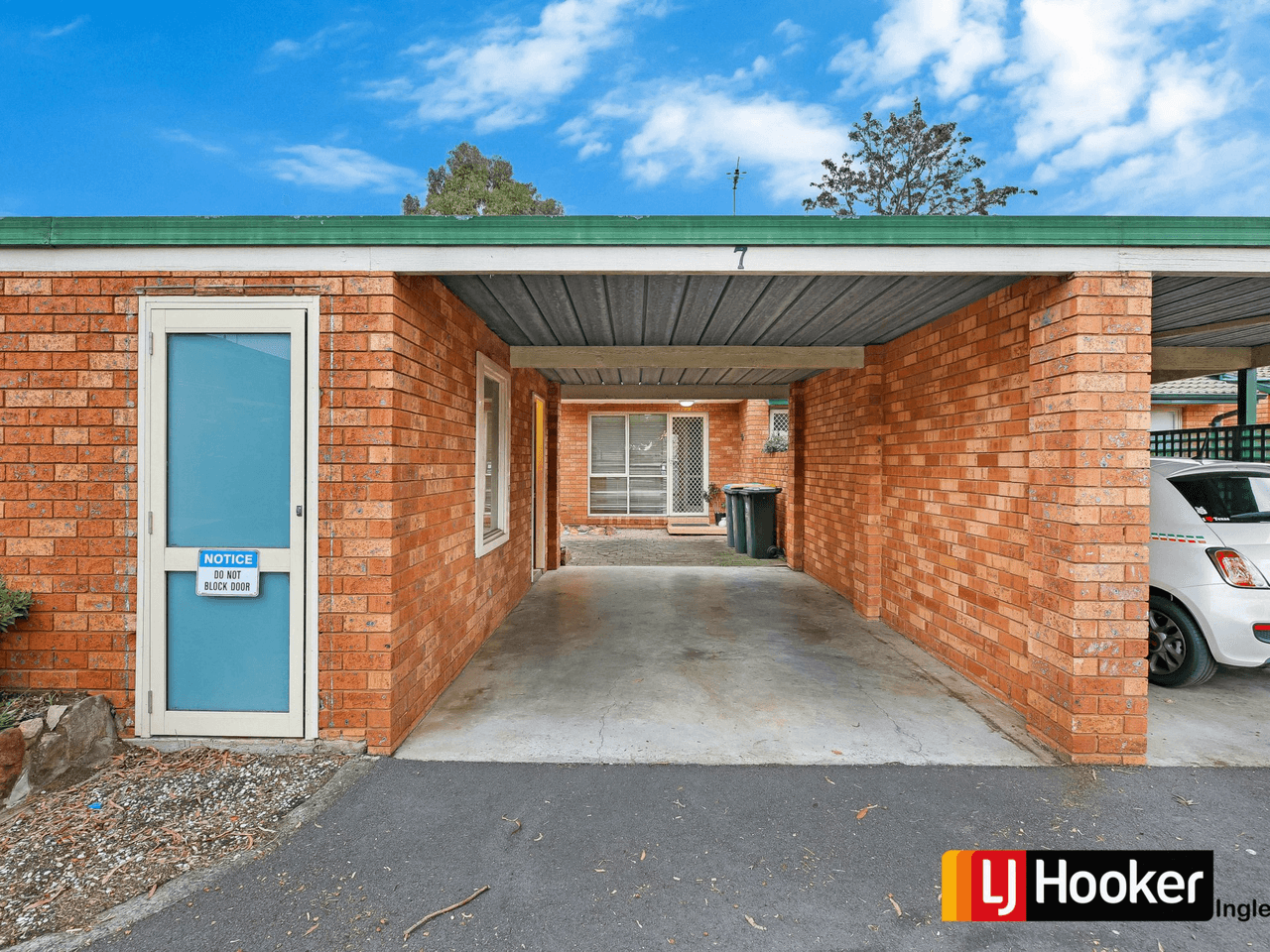 7/30 Cumberland Road, INGLEBURN, NSW 2565