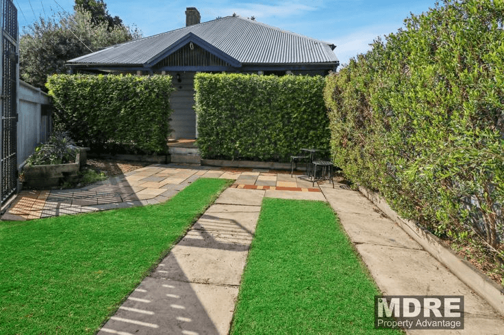 23 Ferndale Street, TIGHES HILL, NSW 2297