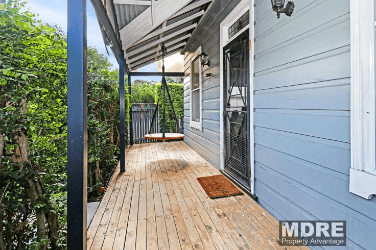 23 Ferndale Street, TIGHES HILL, NSW 2297