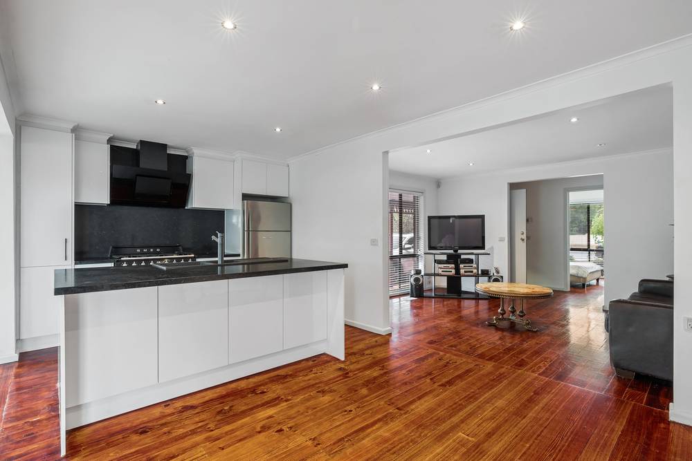 9 Findon Road, Epping, VIC 3076