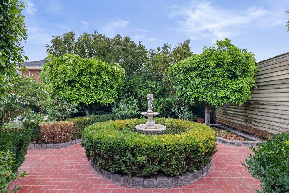 9 Findon Road, Epping, VIC 3076