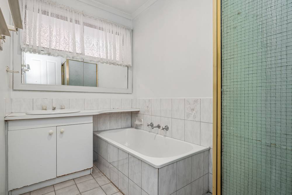 9 Findon Road, Epping, VIC 3076