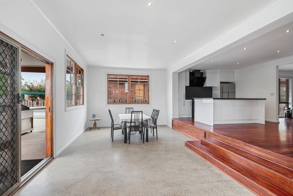 9 Findon Road, Epping, VIC 3076