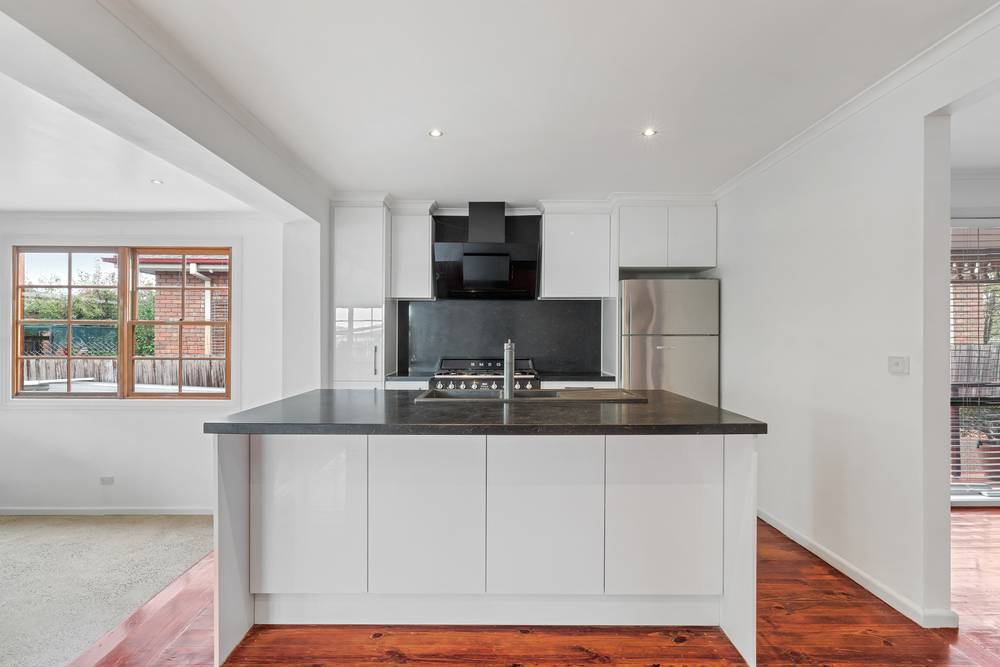 9 Findon Road, Epping, VIC 3076