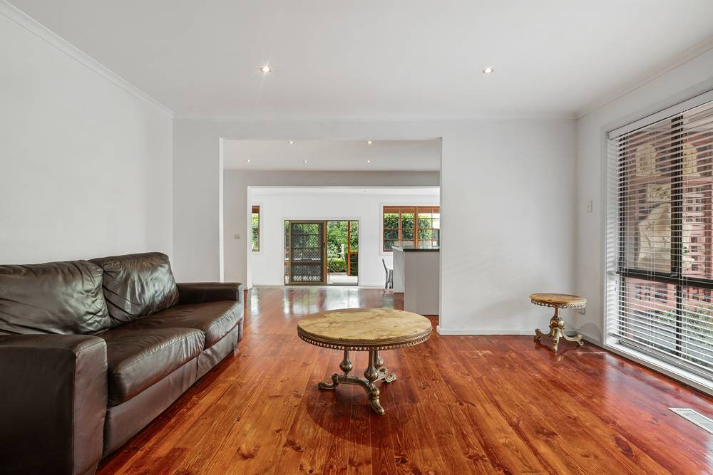 9 Findon Road, Epping, VIC 3076