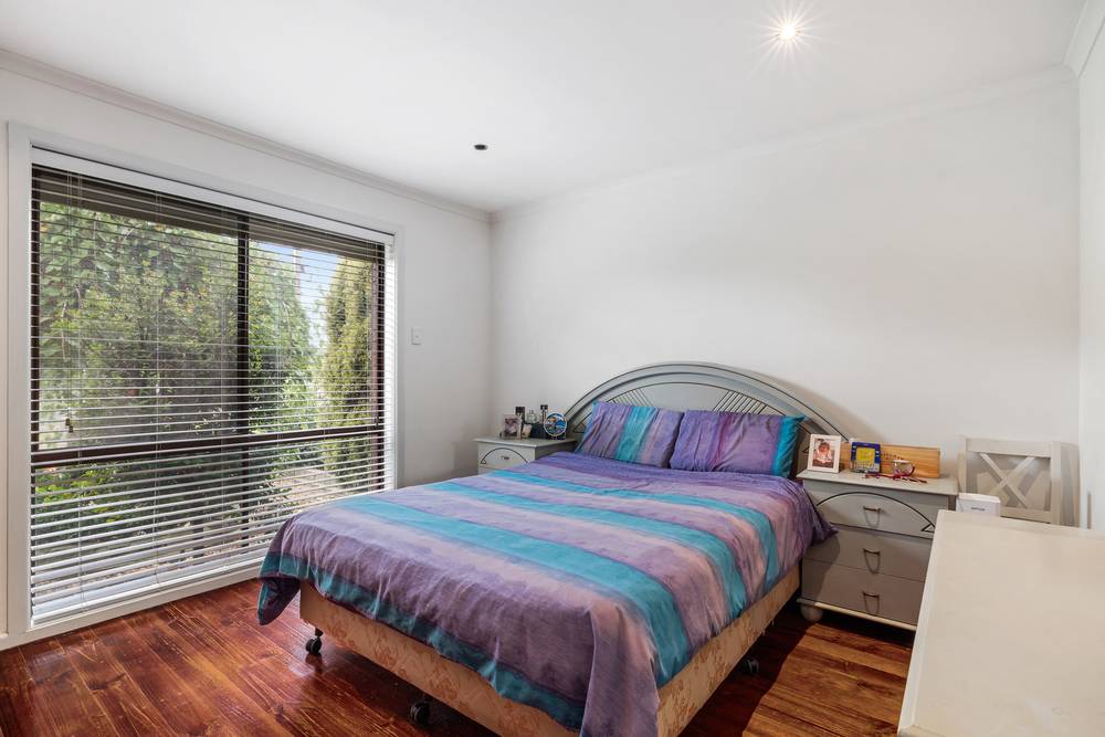 9 Findon Road, Epping, VIC 3076