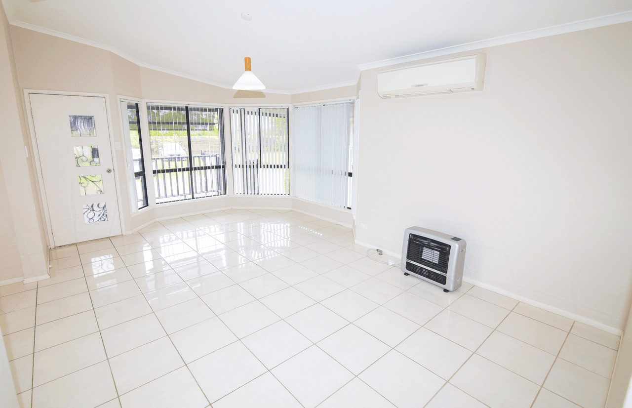 60/15 Quarter Sessions Road, TARRO, NSW 2322