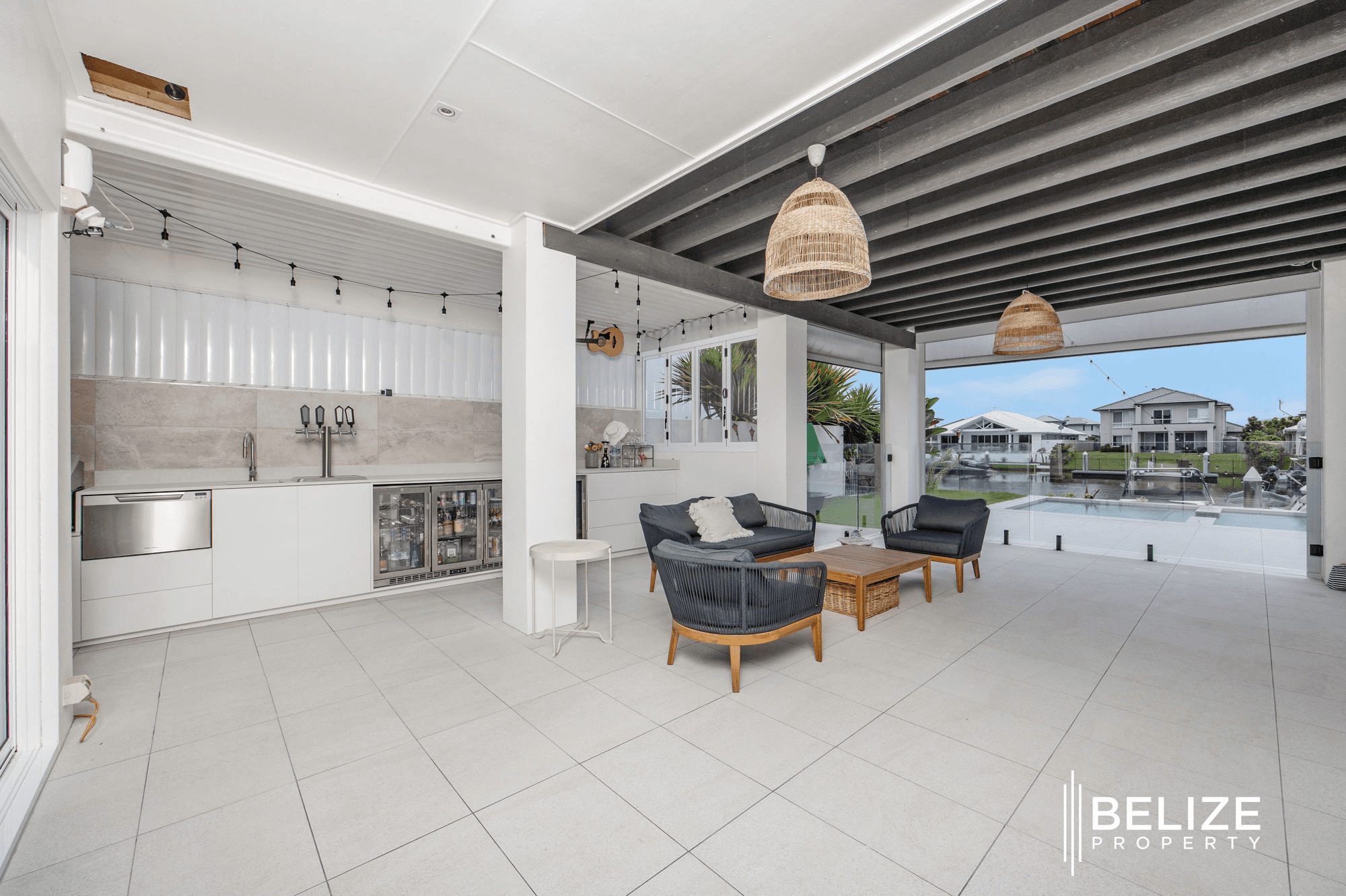 31 Windward Place, JACOBS WELL, QLD 4208