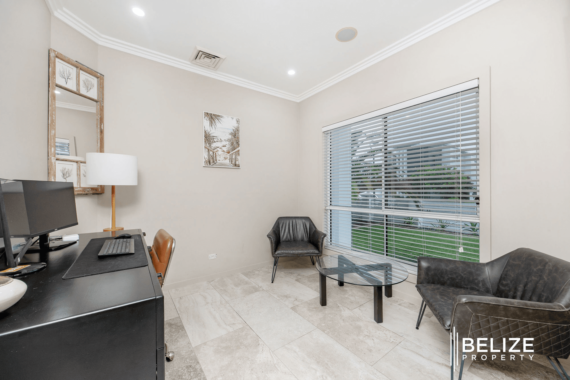 31 Windward Place, JACOBS WELL, QLD 4208