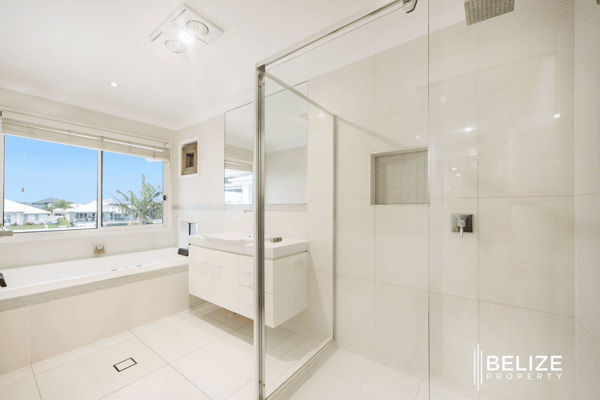 31 Windward Place, JACOBS WELL, QLD 4208