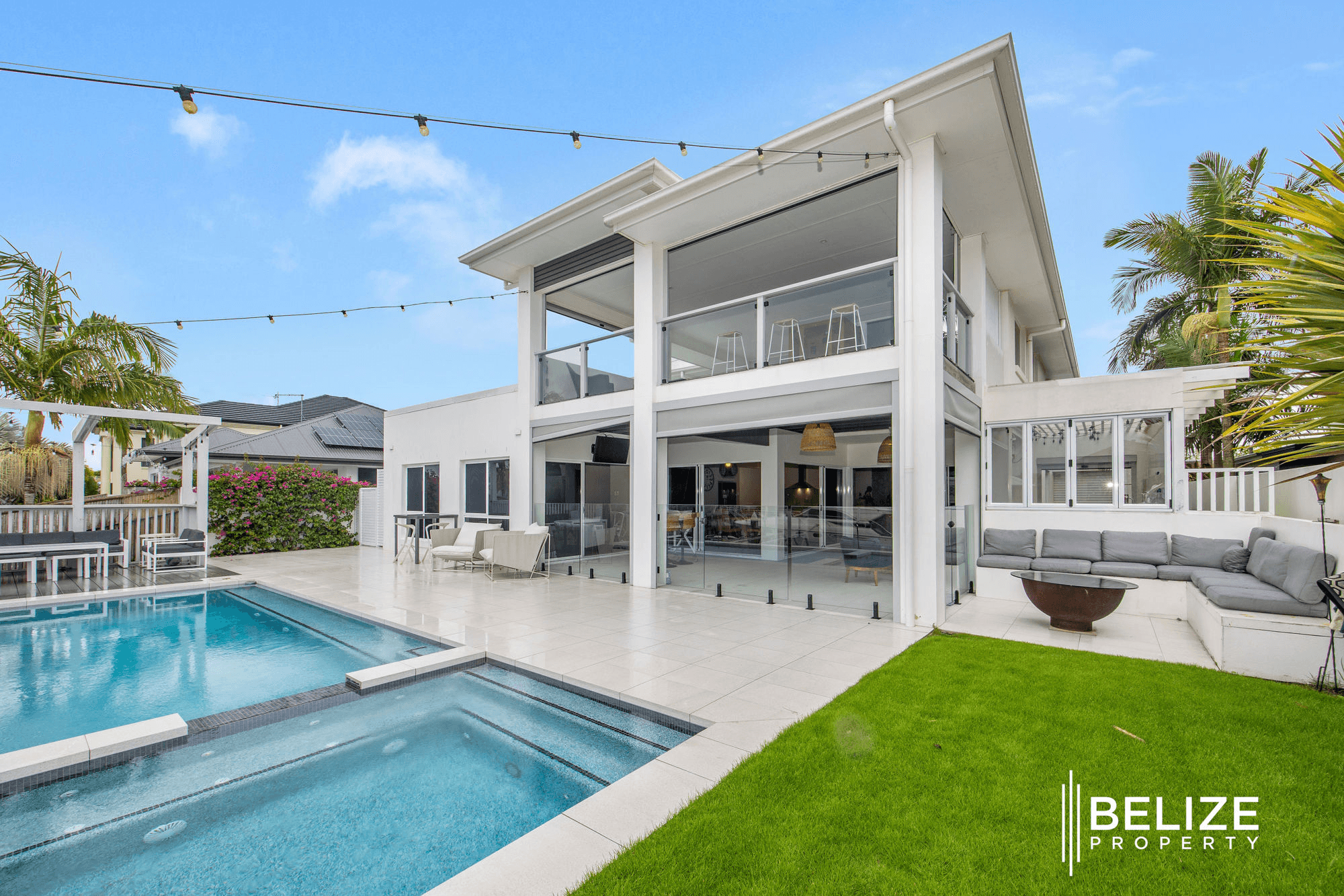 31 Windward Place, JACOBS WELL, QLD 4208