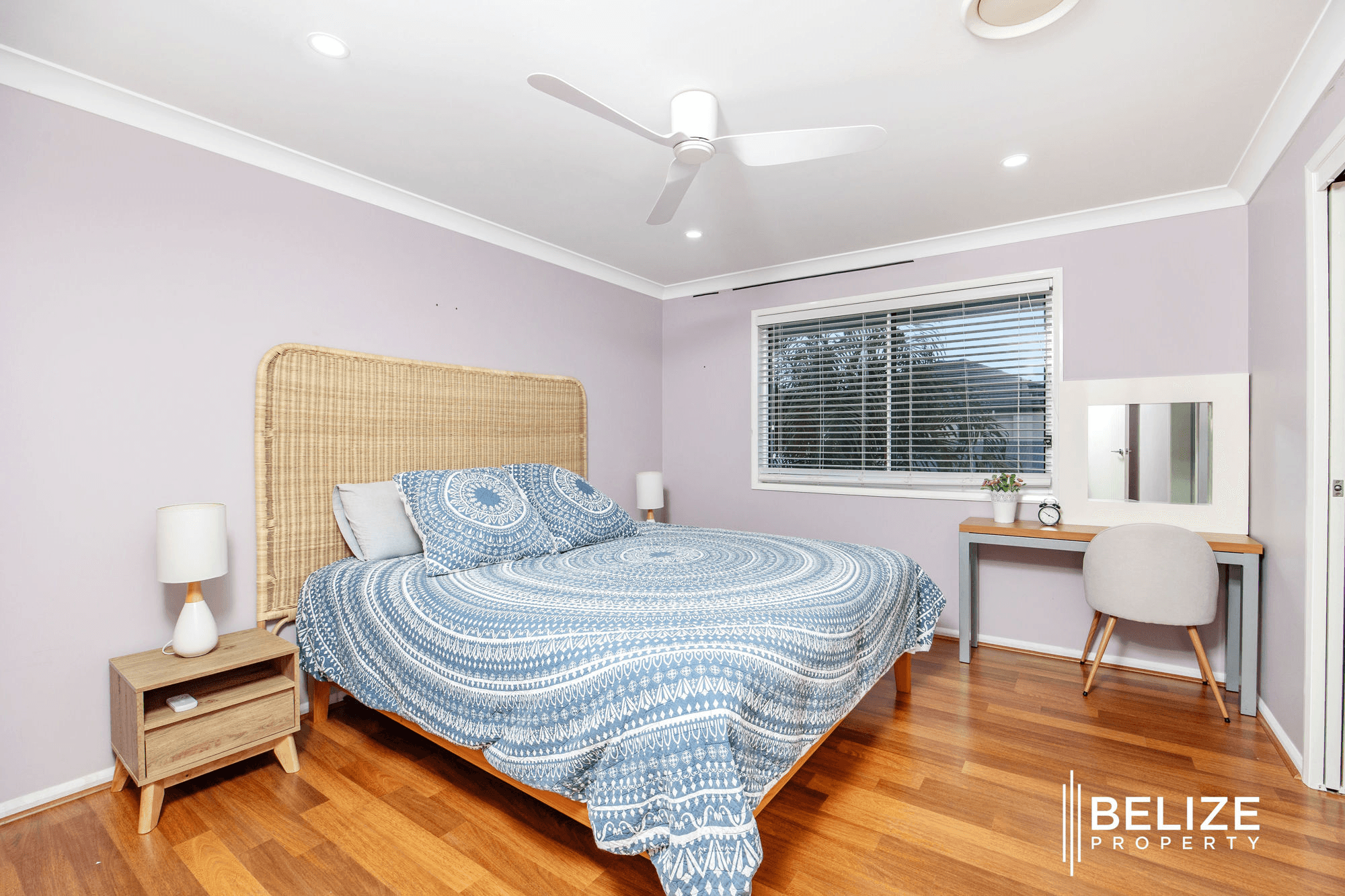 31 Windward Place, JACOBS WELL, QLD 4208