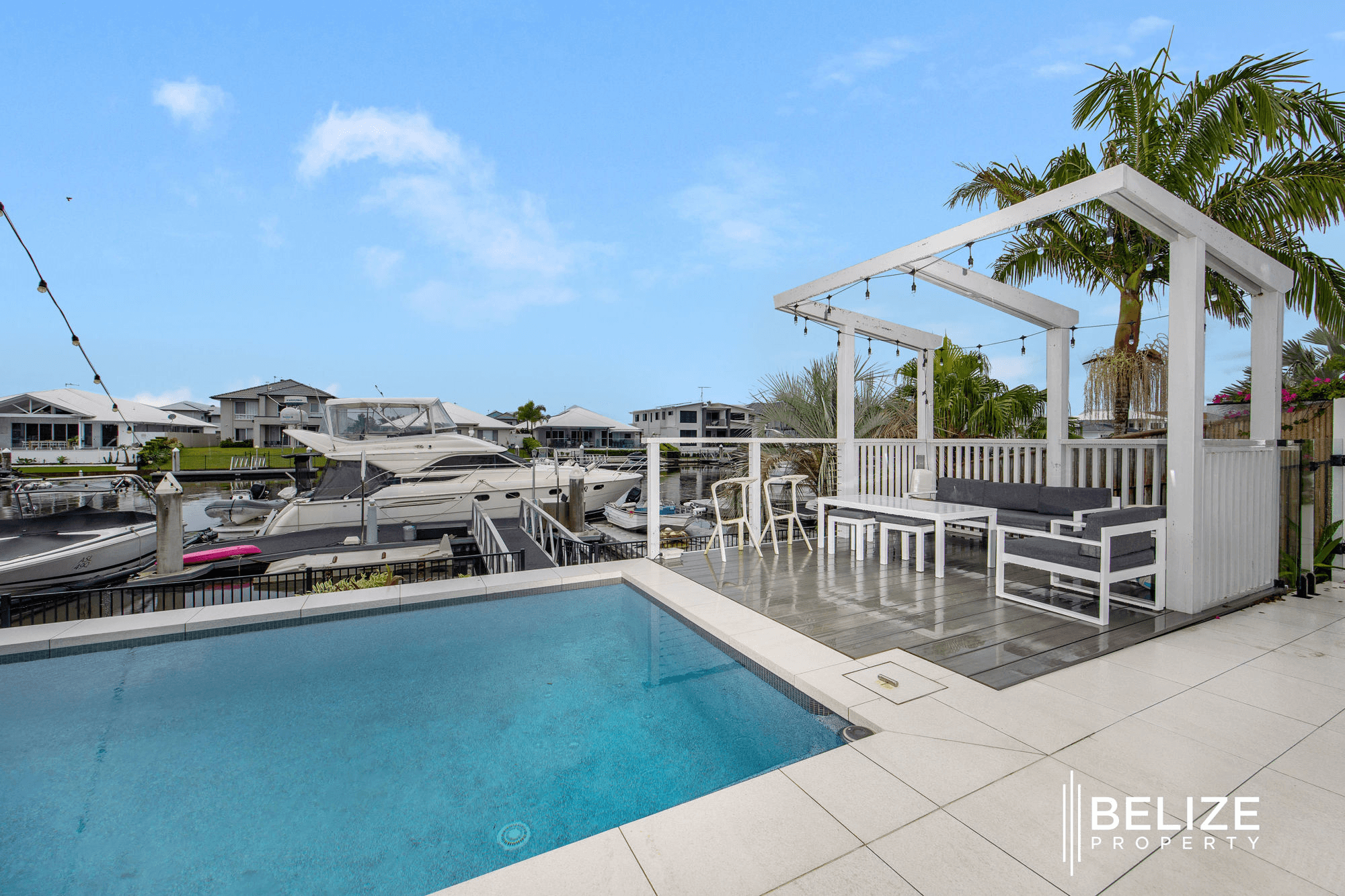 31 Windward Place, JACOBS WELL, QLD 4208