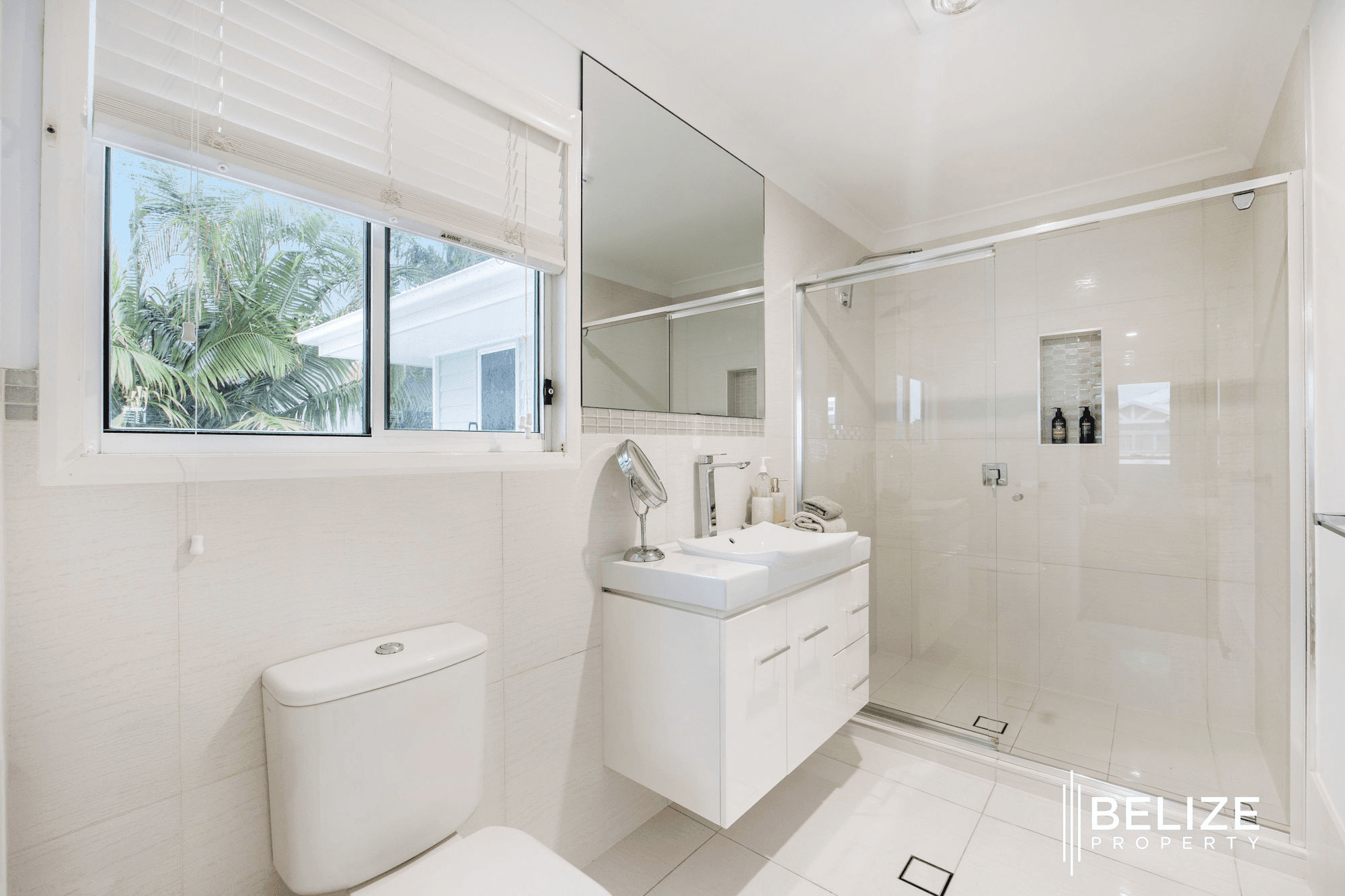 31 Windward Place, JACOBS WELL, QLD 4208