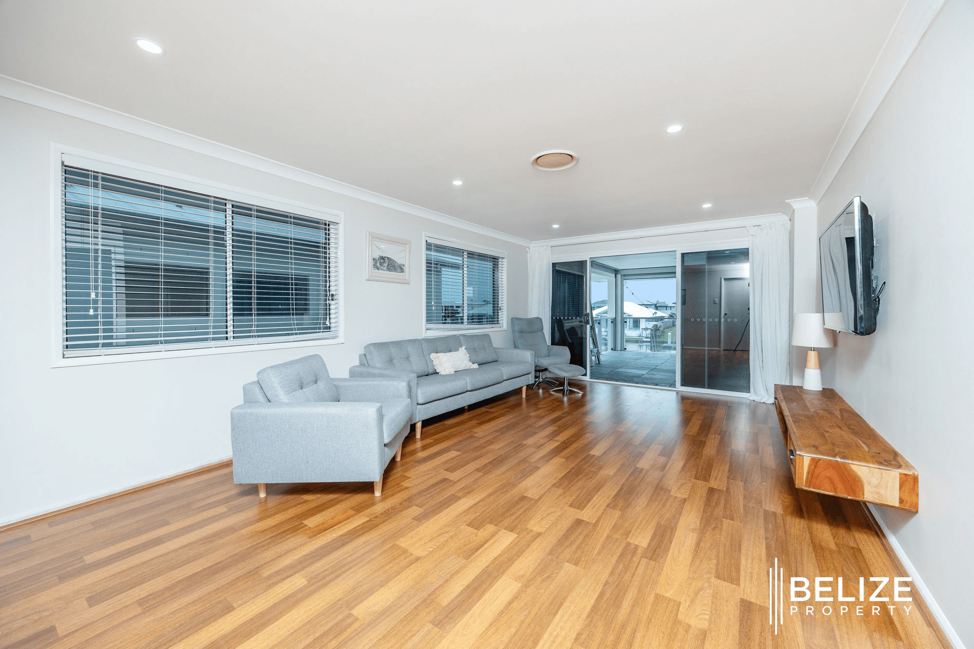 31 Windward Place, JACOBS WELL, QLD 4208