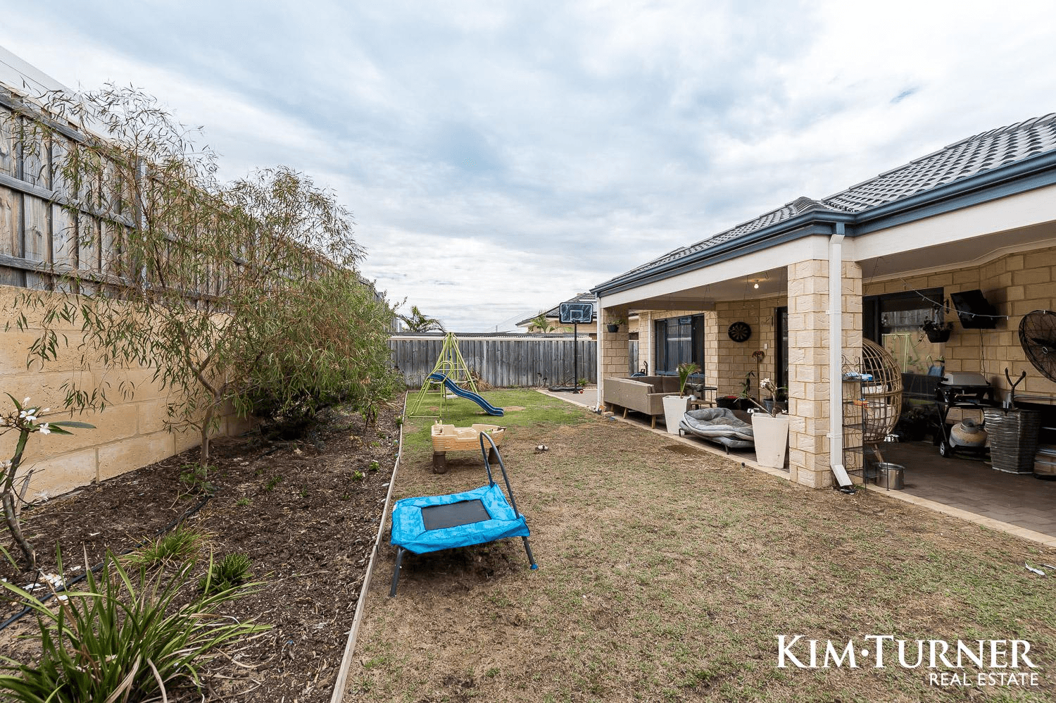 3 Adriana Way, HALLS HEAD, WA 6210