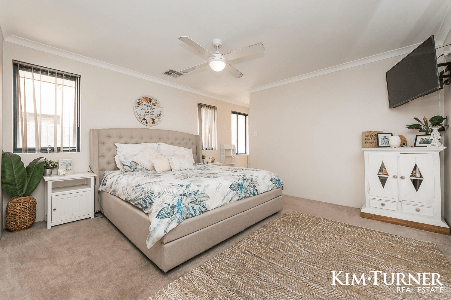 3 Adriana Way, HALLS HEAD, WA 6210