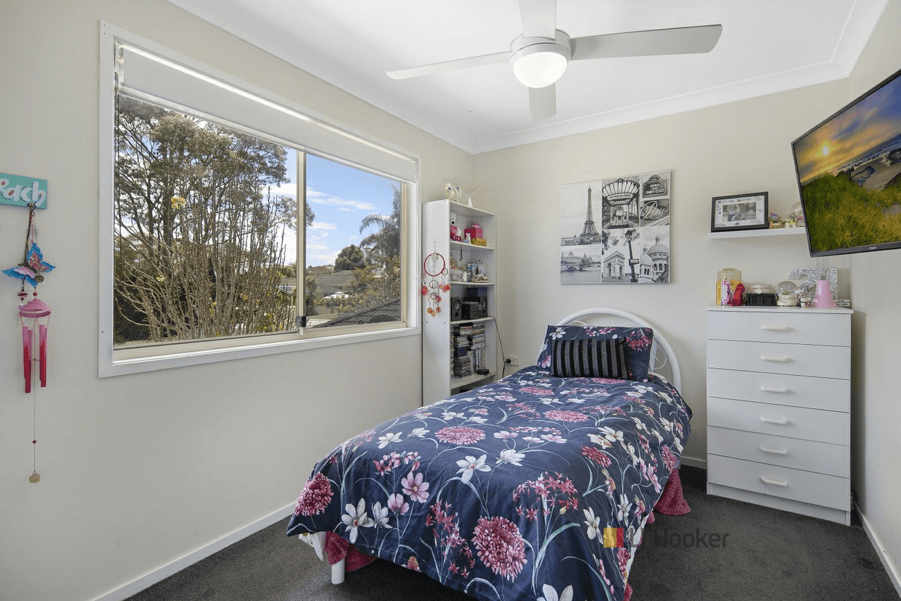 21 Barragoola Road, BLUE HAVEN, NSW 2262