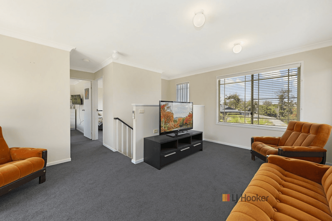 21 Barragoola Road, BLUE HAVEN, NSW 2262