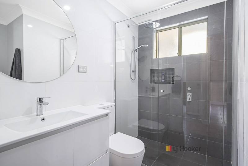 21 Barragoola Road, BLUE HAVEN, NSW 2262