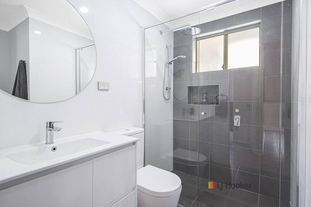 21 Barragoola Road, BLUE HAVEN, NSW 2262