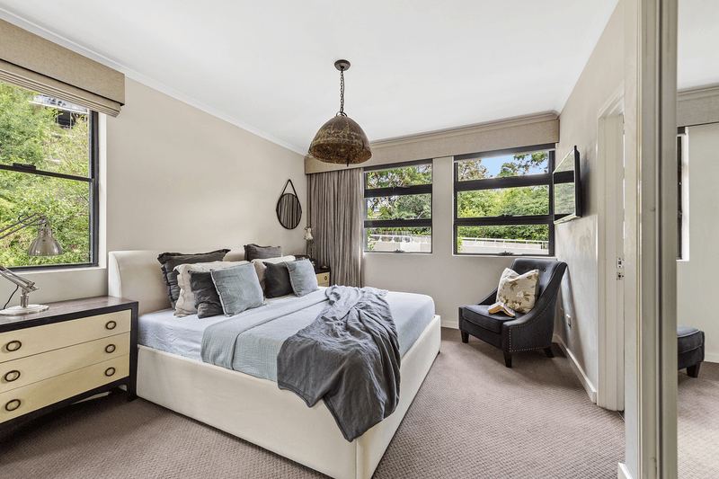 4/1a Booth Street, ANNANDALE, NSW 2038